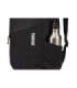 Thule TCAM-6115 Notus Backpack Backpack for laptop Black
