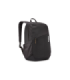 Thule TCAM-6115 Notus Backpack Backpack for laptop Black