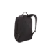 Thule TCAM-8116 Exeo Backpack Backpack for laptop Black