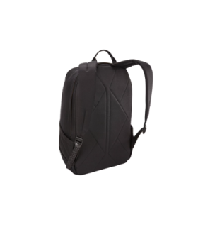 Thule TCAM-8116 Exeo Backpack Backpack for laptop Black