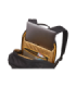 Thule TCAM-8116 Exeo Backpack Backpack for laptop Black
