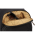 Thule TCAM-8116 Exeo Backpack Backpack for laptop Black