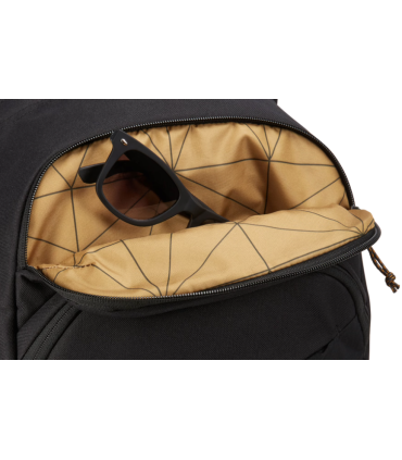 Thule TCAM-8116 Exeo Backpack Backpack for laptop Black