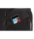 Thule TCAM-8116 Exeo Backpack Backpack for laptop Black