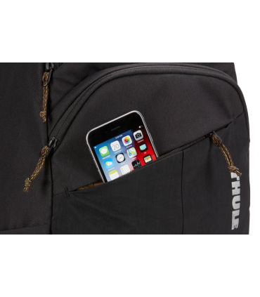 Thule TCAM-8116 Exeo Backpack Backpack for laptop Black