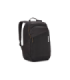 Thule TCAM-8116 Exeo Backpack Backpack for laptop Black