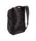 Thule CONBP-216 Construct Backpack 28L Backpack for laptop Black