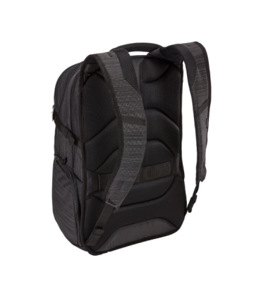 Thule CONBP-216 Construct Backpack 28L Backpack for laptop Black