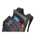 Thule CONBP-216 Construct Backpack 28L Backpack for laptop Black