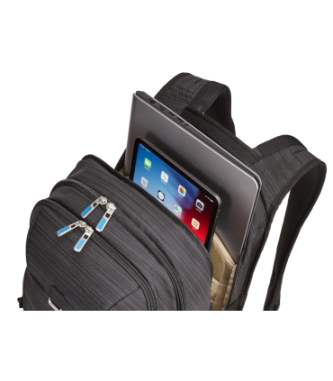 Thule CONBP-216 Construct Backpack 28L Backpack for laptop Black