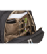 Thule CONBP-216 Construct Backpack 28L Backpack for laptop Black