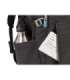 Thule CONBP-216 Construct Backpack 28L Backpack for laptop Black