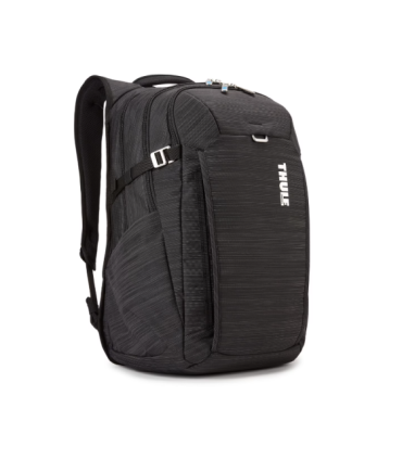 Thule CONBP-216 Construct Backpack 28L Backpack for laptop Black