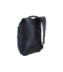 Thule CONBP-116 Construct Backpack 24L Backpack for laptop Carbon Blue