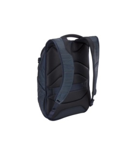 Thule CONBP-116 Construct Backpack 24L Backpack for laptop Carbon Blue