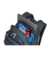 Thule CONBP-116 Construct Backpack 24L Backpack for laptop Carbon Blue