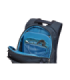 Thule CONBP-116 Construct Backpack 24L Backpack for laptop Carbon Blue