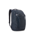 Thule CONBP-116 Construct Backpack 24L Backpack for laptop Carbon Blue