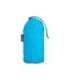 Thule TSTR-201 Rain Cover 15-30L Raincover Blue Waterproof