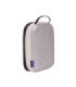 Thule Compression Packing Cube Small White