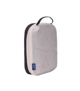 Thule Compression Packing Cube Small White