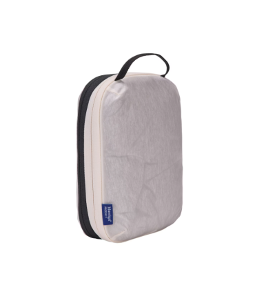 Thule Compression Packing Cube Small White