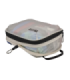 Thule Compression Packing Cube Small White
