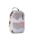 Thule Compression Packing Cube Small White