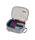 Thule Compression Packing Cube Small White
