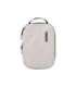 Thule Compression Packing Cube Small White