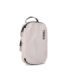 Thule Compression Packing Cube Small White