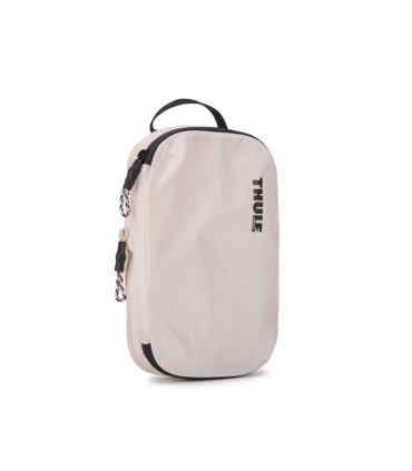 Thule Compression Packing Cube Small White