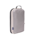Thule Compression Packing Cube Medium White