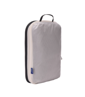 Thule Compression Packing Cube Medium White