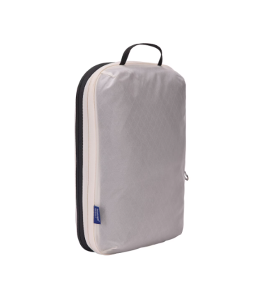 Thule Compression Packing Cube Medium White