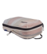 Thule Compression Packing Cube Medium White