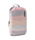 Thule Compression Packing Cube Medium White