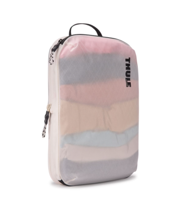 Thule Compression Packing Cube Medium White