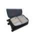 Thule Compression Packing Cube Medium White