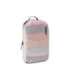 Thule Compression Packing Cube Medium White