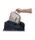 Thule Compression Packing Cube Medium White