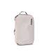 Thule Compression Packing Cube Medium White