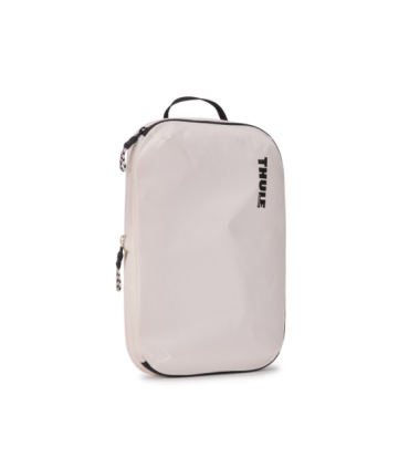Thule Compression Packing Cube Medium White