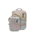 Thule Compression Cube Set White