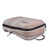 Thule Compression Cube Set White