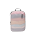 Thule Compression Cube Set White