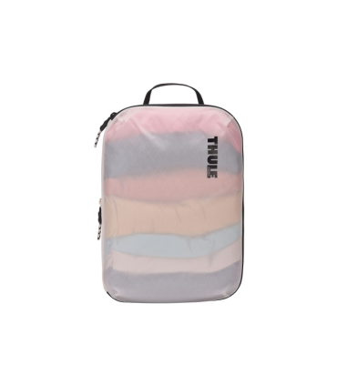 Thule Compression Cube Set White