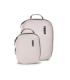 Thule Compression Cube Set White