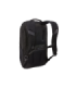 Thule TACBP-2115 Accent Backpack 20L Backpack for laptop Black