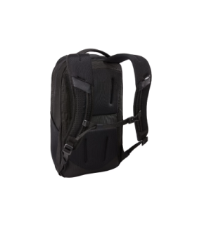 Thule TACBP-2115 Accent Backpack 20L Backpack for laptop Black
